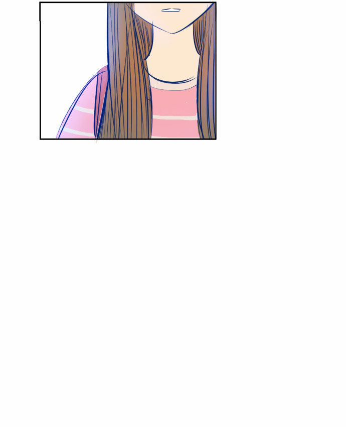 Read My Boo EN Manga Online