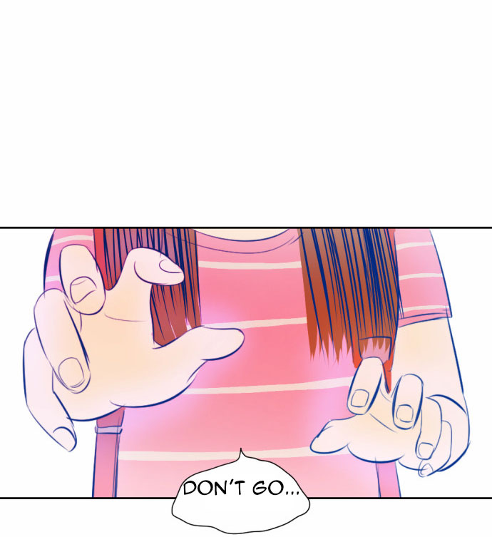 Read My Boo EN Manga Online