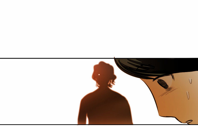 Read My Boo EN Manga Online