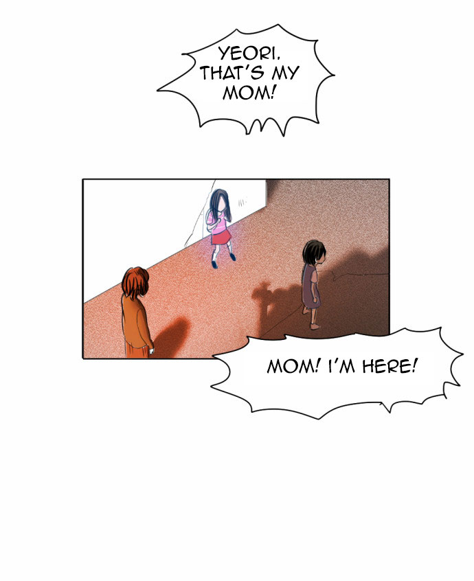 Read My Boo EN Manga Online