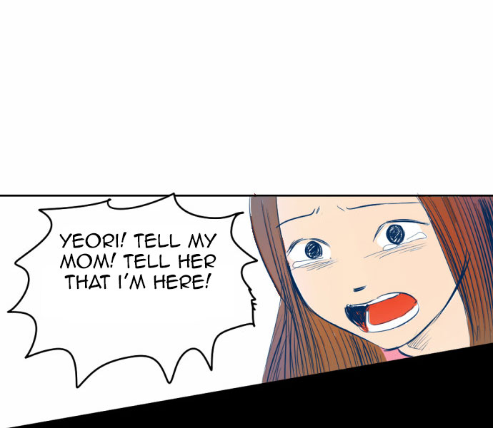 Read My Boo EN Manga Online