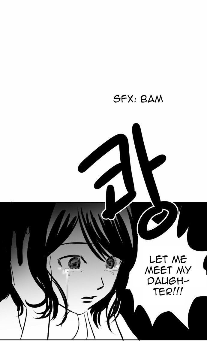 Read My Boo EN Manga Online