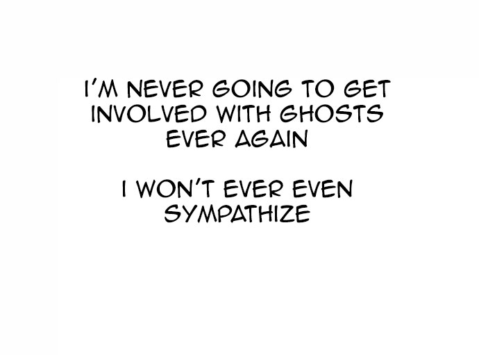 Read My Boo EN Manga Online