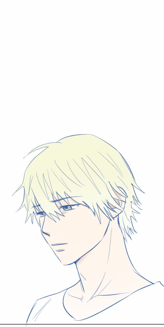 Read My Boo EN Manga Online