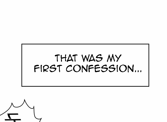 Read My ID Is Gangnam Beauty! EN Manga Online