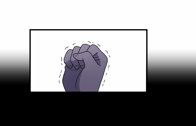 Read My ID Is Gangnam Beauty! EN Manga Online