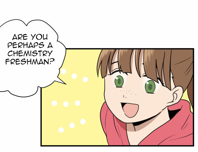 Read My ID Is Gangnam Beauty! EN Manga Online