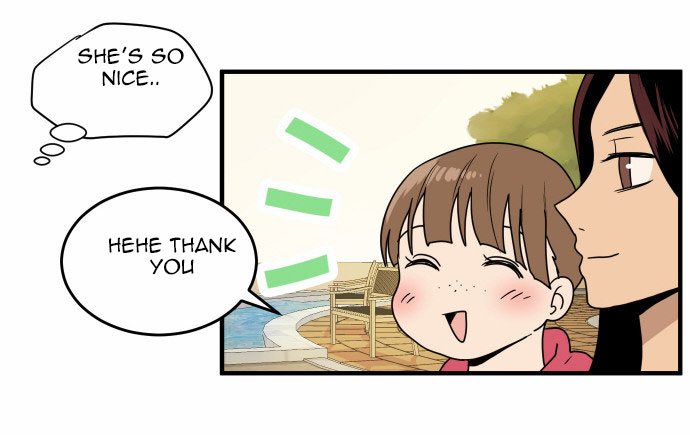 Read My ID Is Gangnam Beauty! EN Manga Online