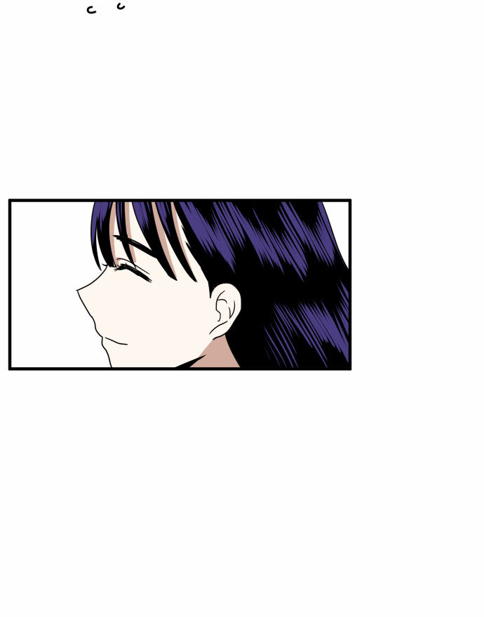 Read My ID Is Gangnam Beauty! EN Manga Online