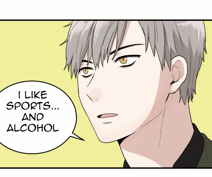 Read My ID Is Gangnam Beauty! EN Manga Online