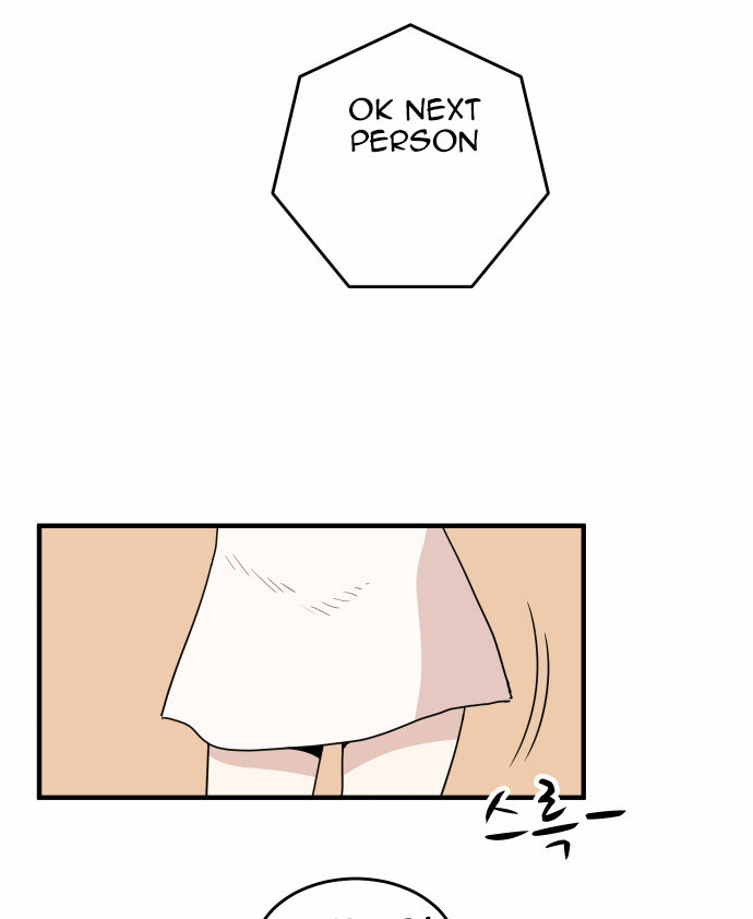 Read My ID Is Gangnam Beauty! EN Manga Online