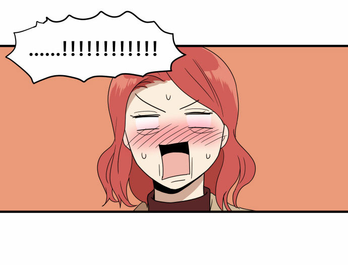 Read My ID Is Gangnam Beauty! EN Manga Online