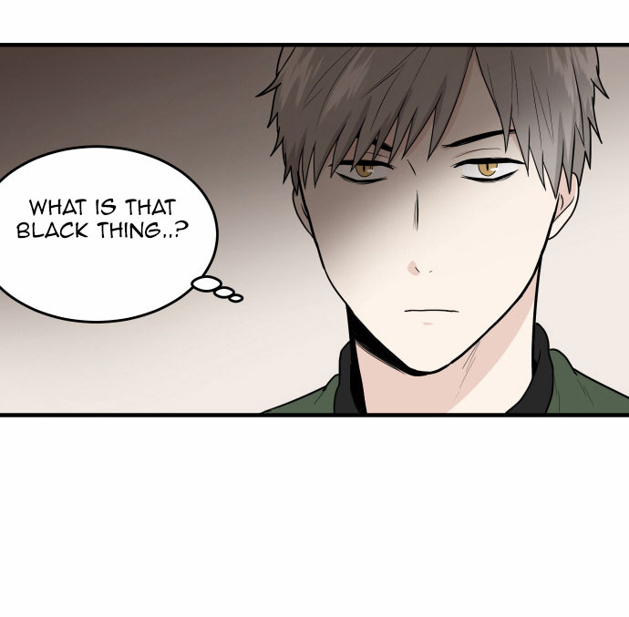 Read My ID Is Gangnam Beauty! EN Manga Online