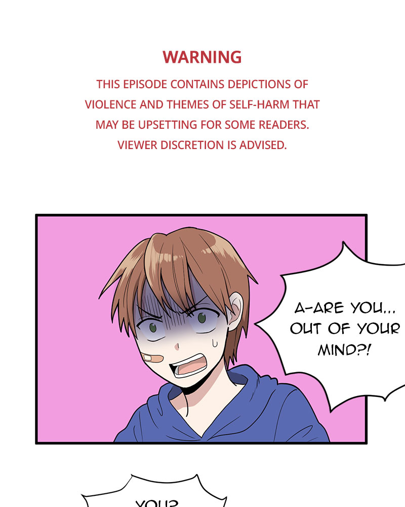 Read My ID Is Gangnam Beauty! EN Manga Online