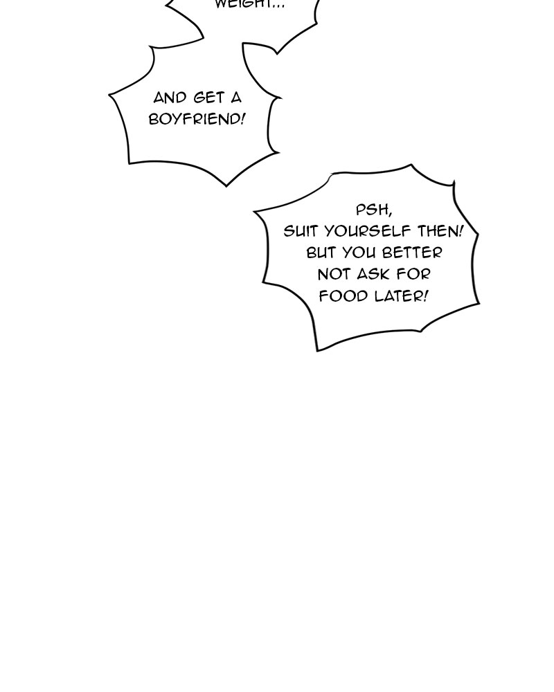 Read My ID Is Gangnam Beauty! EN Manga Online