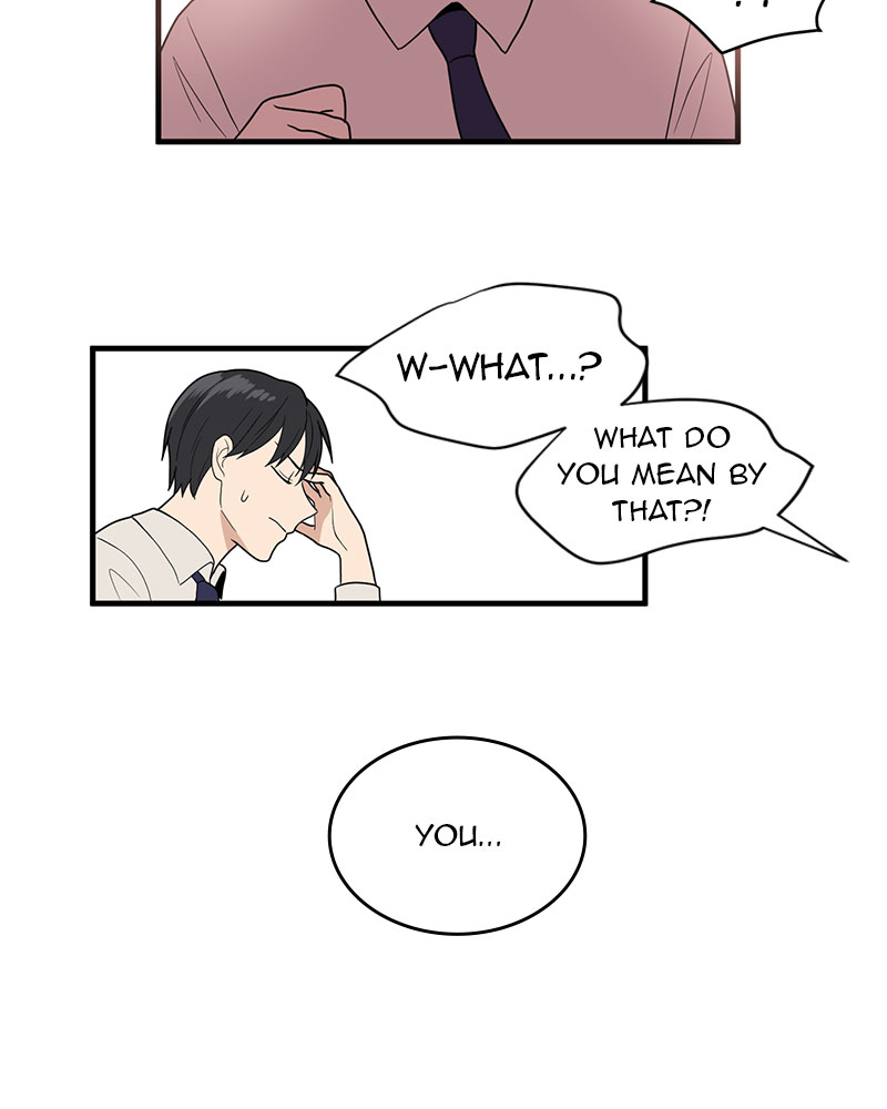 Read My ID Is Gangnam Beauty! EN Manga Online