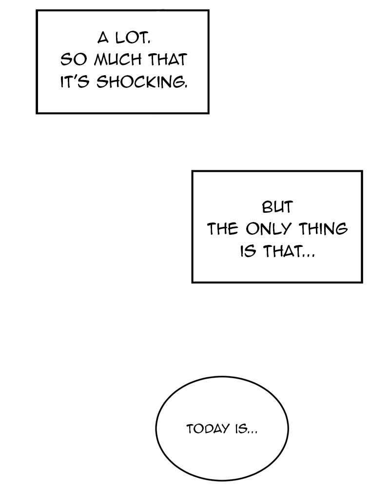 Read My ID Is Gangnam Beauty! EN Manga Online
