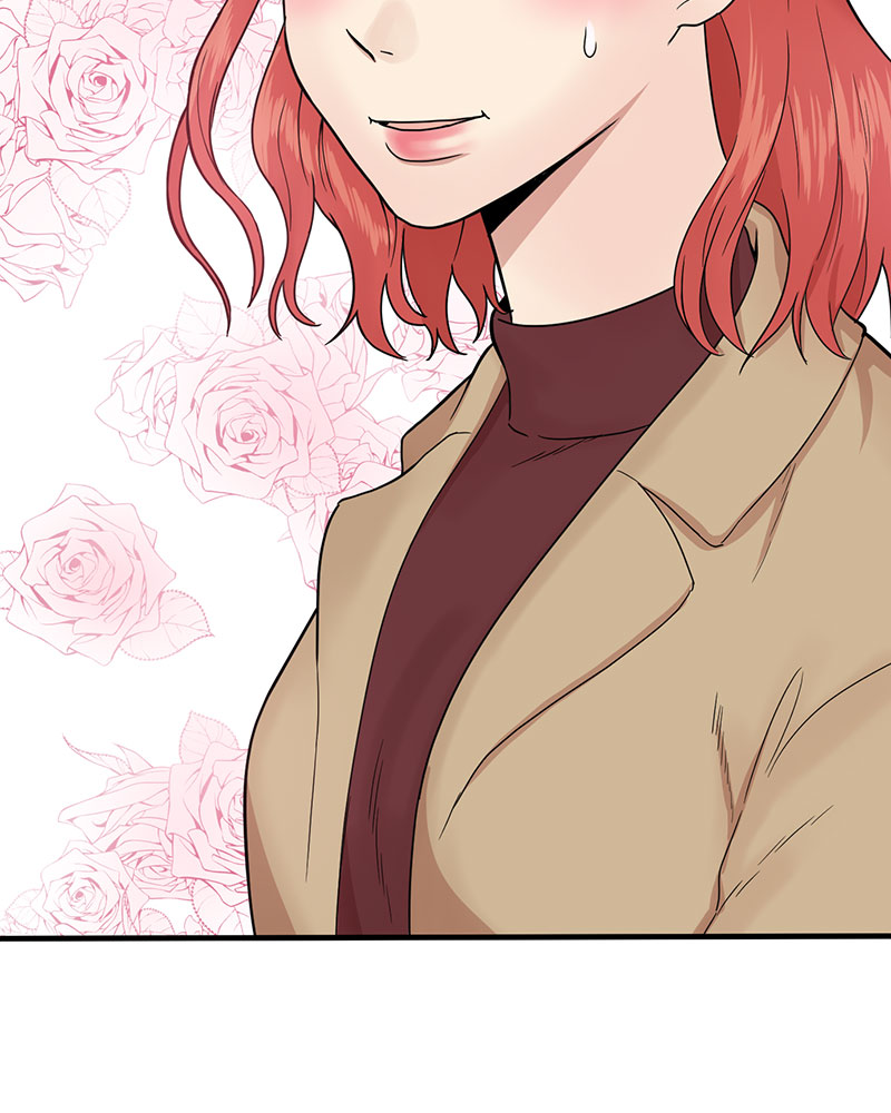 Read My ID Is Gangnam Beauty! EN Manga Online