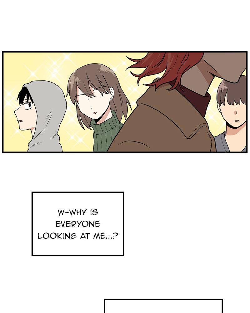 Read My ID Is Gangnam Beauty! EN Manga Online