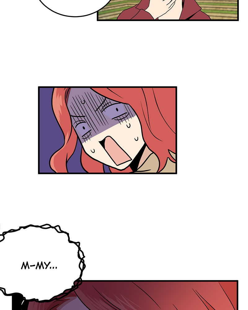 Read My ID Is Gangnam Beauty! EN Manga Online