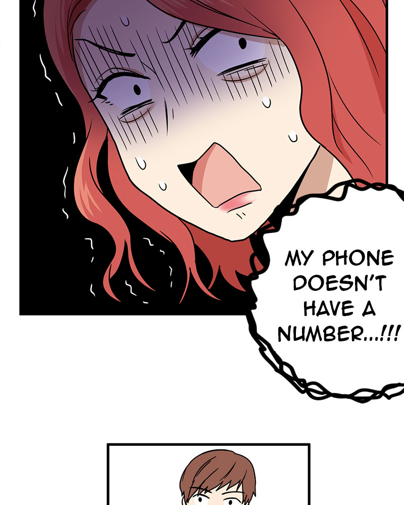 Read My ID Is Gangnam Beauty! EN Manga Online