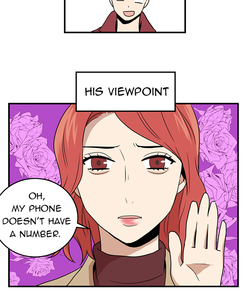 Read My ID Is Gangnam Beauty! EN Manga Online