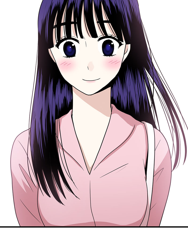 Read My ID Is Gangnam Beauty! EN Manga Online