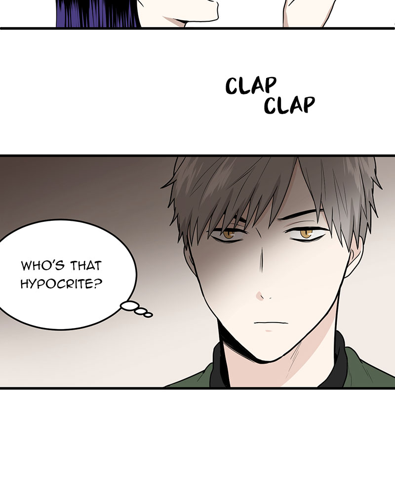 Read My ID Is Gangnam Beauty! EN Manga Online