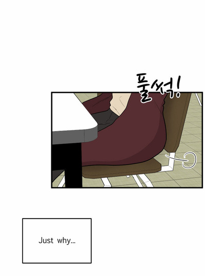 Read My ID Is Gangnam Beauty! EN Manga Online