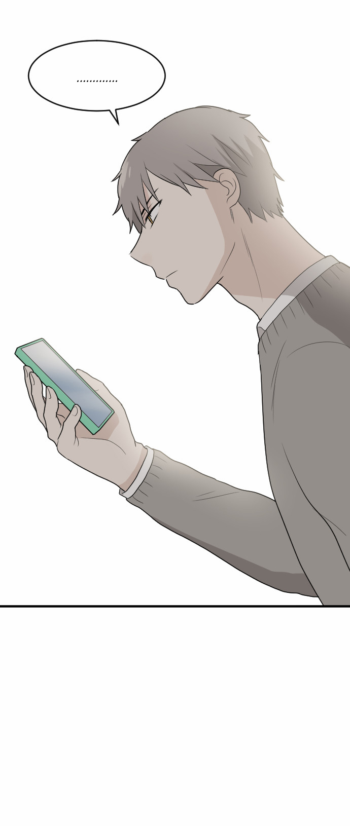 Read My ID Is Gangnam Beauty! EN Manga Online