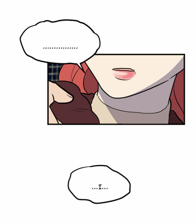 Read My ID Is Gangnam Beauty! EN Manga Online