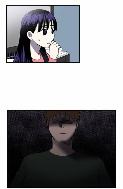 Read My ID Is Gangnam Beauty! EN Manga Online