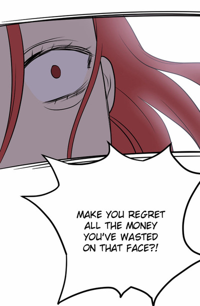 Read My ID Is Gangnam Beauty! EN Manga Online