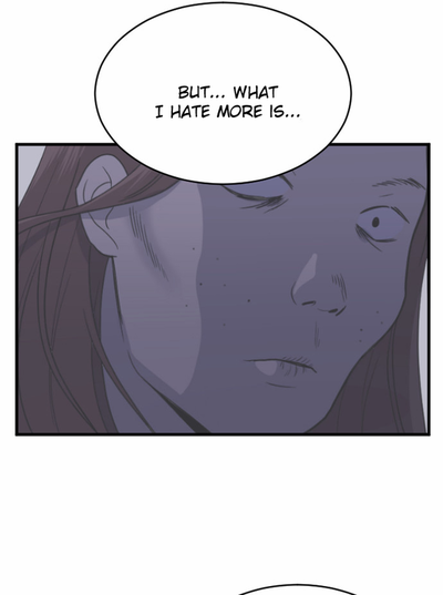 Read My ID Is Gangnam Beauty! EN Manga Online
