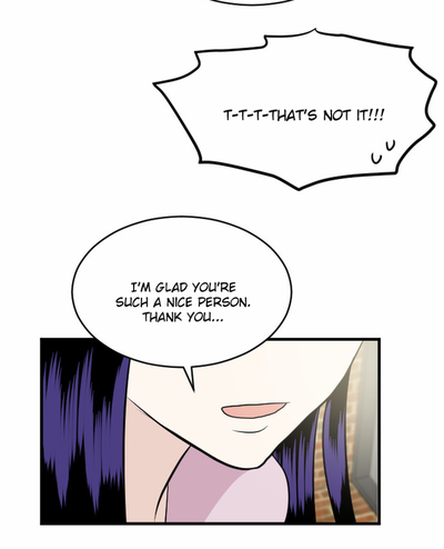 Read My ID Is Gangnam Beauty! EN Manga Online