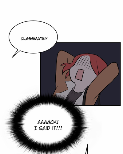 Read My ID Is Gangnam Beauty! EN Manga Online