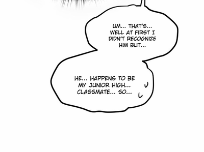 Read My ID Is Gangnam Beauty! EN Manga Online