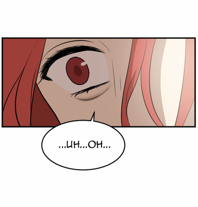 Read My ID Is Gangnam Beauty! EN Manga Online