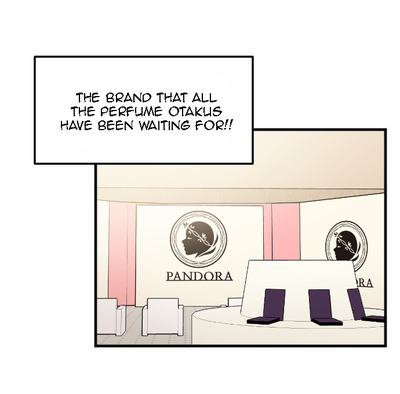 Read My ID Is Gangnam Beauty! EN Manga Online