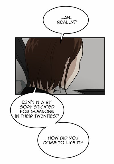 Read My ID Is Gangnam Beauty! EN Manga Online