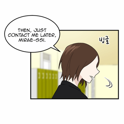 Read My ID Is Gangnam Beauty! EN Manga Online