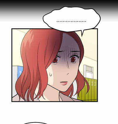 Read My ID Is Gangnam Beauty! EN Manga Online