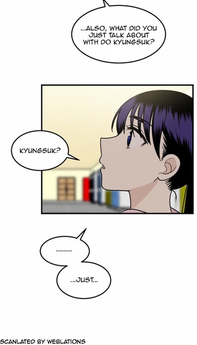 Read My ID Is Gangnam Beauty! EN Manga Online