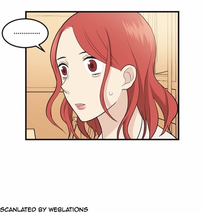 Read My ID Is Gangnam Beauty! EN Manga Online