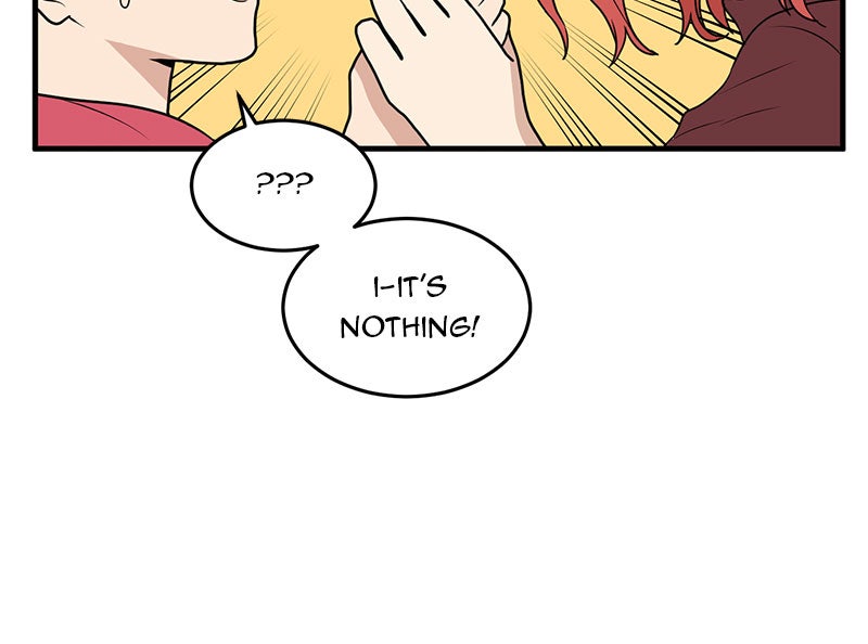 Read My ID Is Gangnam Beauty! EN Manga Online