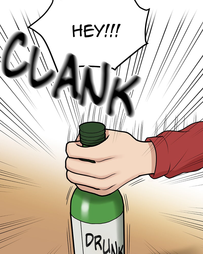 Read My ID Is Gangnam Beauty! EN Manga Online