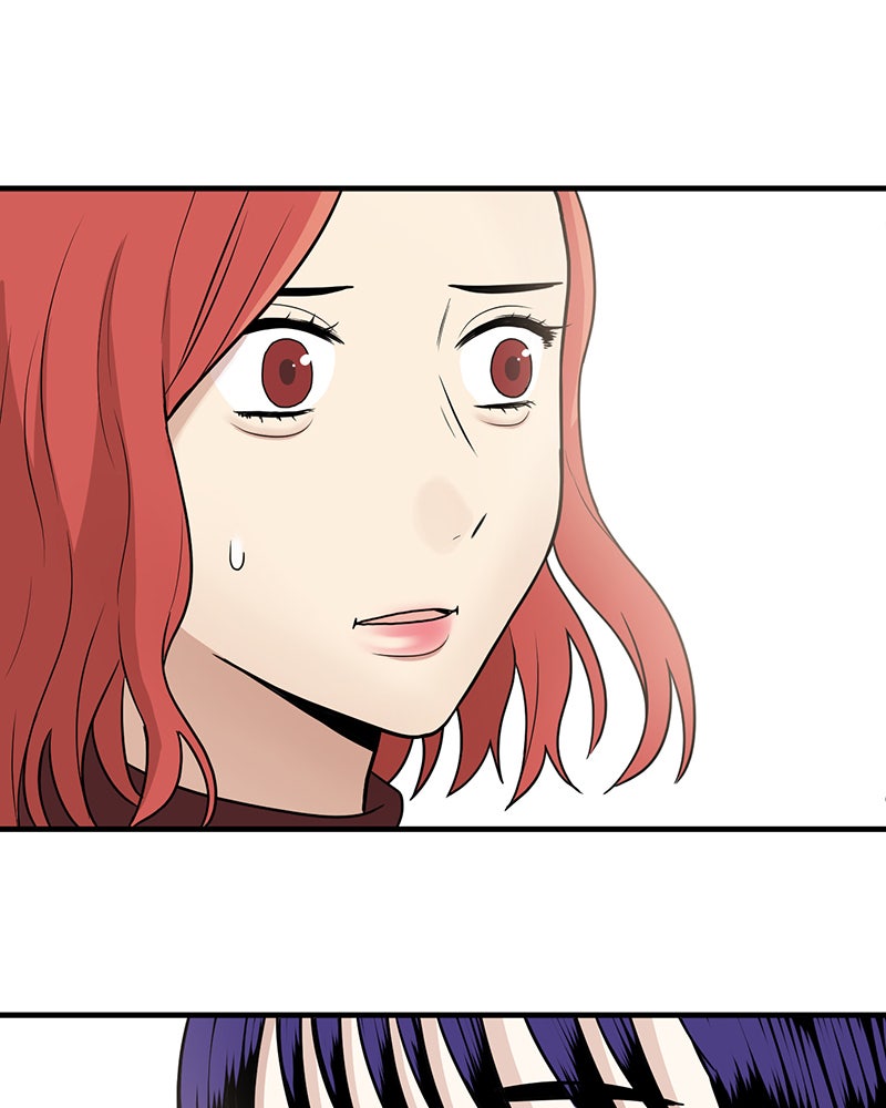 Read My ID Is Gangnam Beauty! EN Manga Online