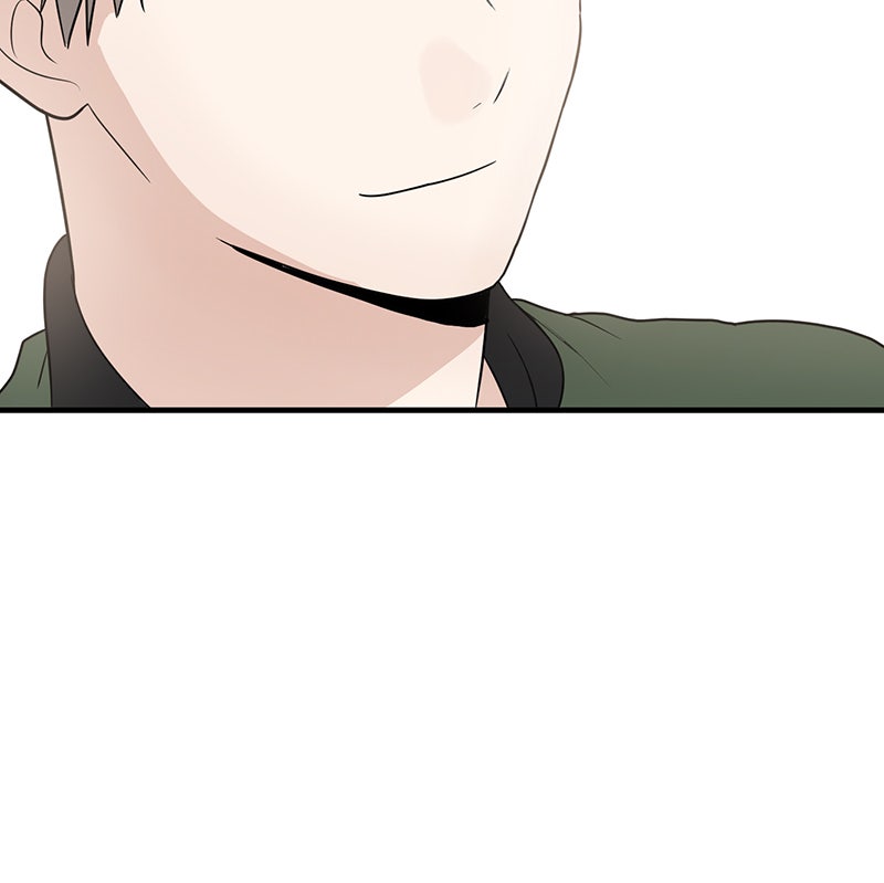 Read My ID Is Gangnam Beauty! EN Manga Online