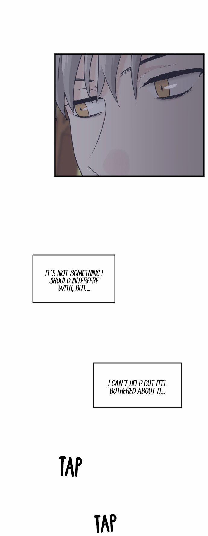 Read My ID Is Gangnam Beauty! EN Manga Online