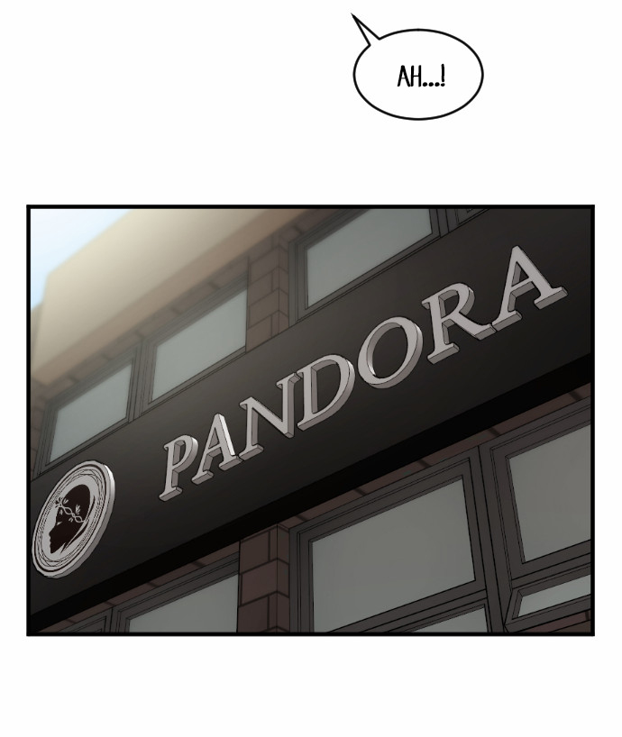 Read My ID Is Gangnam Beauty! EN Manga Online